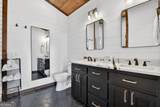 1038 Synacia Drive - Photo 21