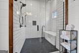 1038 Synacia Drive - Photo 22