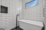 1038 Synacia Drive - Photo 23