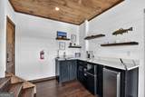 1038 Synacia Drive - Photo 25