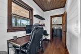 1038 Synacia Drive - Photo 27