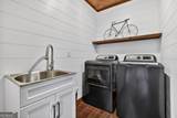 1038 Synacia Drive - Photo 28