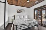 1038 Synacia Drive - Photo 30