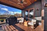 1038 Synacia Drive - Photo 33