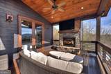 1038 Synacia Drive - Photo 34