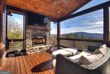 1038 Synacia Drive - Photo 35