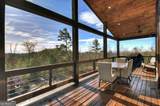 1038 Synacia Drive - Photo 36