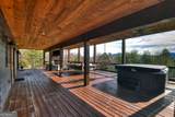 1038 Synacia Drive - Photo 37