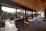 1038 Synacia Drive - Photo 38