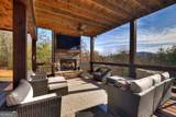 1038 Synacia Drive - Photo 39