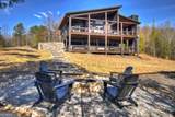 1038 Synacia Drive - Photo 4