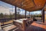 1038 Synacia Drive - Photo 40
