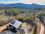 1038 Synacia Drive - Photo 41