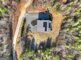 1038 Synacia Drive - Photo 42