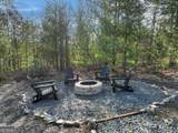 1038 Synacia Drive - Photo 43