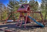 1038 Synacia Drive - Photo 44