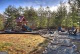 1038 Synacia Drive - Photo 45
