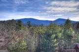 1038 Synacia Drive - Photo 47
