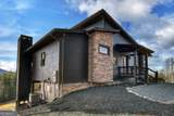 1038 Synacia Drive - Photo 48