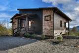1038 Synacia Drive - Photo 49