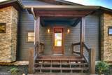 1038 Synacia Drive - Photo 5