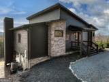 1038 Synacia Drive - Photo 50