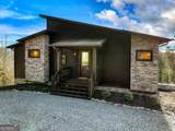 1038 Synacia Drive - Photo 53