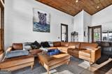1038 Synacia Drive - Photo 8