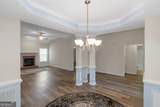 508 Grandiose Terrace - Photo 22
