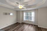508 Grandiose Terrace - Photo 31