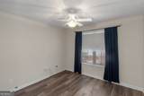508 Grandiose Terrace - Photo 33