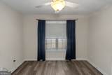 508 Grandiose Terrace - Photo 34