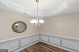 508 Grandiose Terrace - Photo 40
