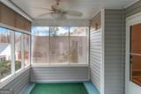 508 Grandiose Terrace - Photo 42