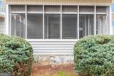 508 Grandiose Terrace - Photo 5