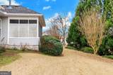 508 Grandiose Terrace - Photo 6