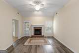 508 Grandiose Terrace - Photo 7