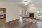 508 Grandiose Terrace - Photo 8