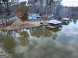 500 Lang Road - Photo 1