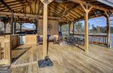 500 Lang Road - Photo 10