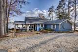 500 Lang Road - Photo 13