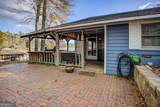 500 Lang Road - Photo 15