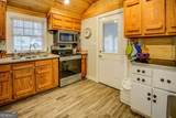 500 Lang Road - Photo 17