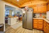 500 Lang Road - Photo 18