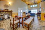 500 Lang Road - Photo 20