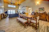 500 Lang Road - Photo 21