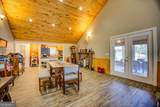500 Lang Road - Photo 22