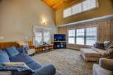 500 Lang Road - Photo 23