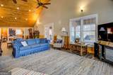 500 Lang Road - Photo 25