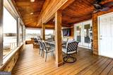500 Lang Road - Photo 26